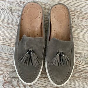 Gentle Souls by Kenneth Cole